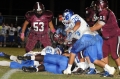 10-3 CCHS vs. SELHS 046